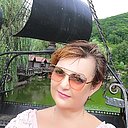 Лариса, 60 лет