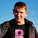 Роман, 31 год