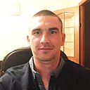 Андрей, 39 лет