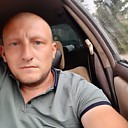 Артем, 29 лет