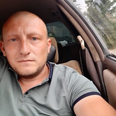 Фотография мужчины Артем, 29 лет из г. Саров