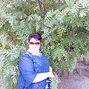 Алла, 63 года