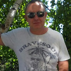 Фотография мужчины Сергей, 52 года из г. Краснодар