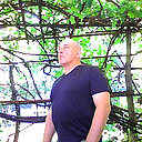 Александр, 60 лет