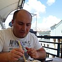 Артур, 39 лет