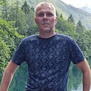 Денис, 42 года
