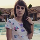 Юлия, 30 лет