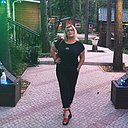 Freewoman, 50 лет