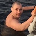 Серега, 35 лет