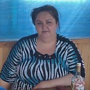 Наталья, 49 лет