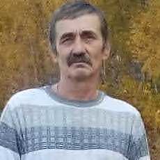 Фотография мужчины Анатолий, 62 года из г. Тула