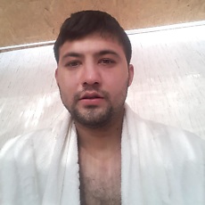 Фотография мужчины Дастан, 31 год из г. Чимкент