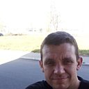 Anton, 40 лет