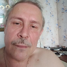Фотография мужчины Александр, 60 лет из г. Ступино