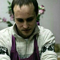 Фотография мужчины Vadim, 35 лет из г. Нефтегорск (Самарская Область)