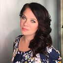 Евгения, 42 года