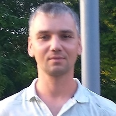 Фотография мужчины Lbvf, 37 лет из г. Могилев