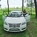 Павел, 37 лет