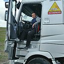 Алекс, 41 год