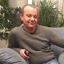 Игорь, 52 года