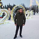 Виталик, 32 года