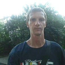 Фотография мужчины Владимир, 31 год из г. Кострома