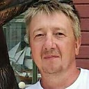 Алексей, 53 года