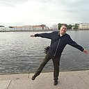 Евгений, 47 лет