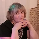Елена, 54 года