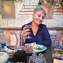 Ирина, 57 лет