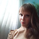 Светлана, 32 года