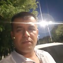 Акмал, 44 года