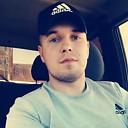 Дима, 25 лет