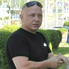 Фотография мужчины Вадим, 46 лет из г. Лениногорск