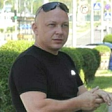 Фотография мужчины Вадим, 47 лет из г. Лениногорск
