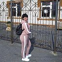 Ирина, 43 года