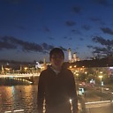 Alan, 28 лет
