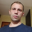 Stas, 33 года