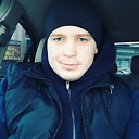 Sergei, 34 года