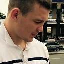 Sergei, 35 лет