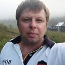 Artem, 39 лет