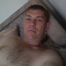Фотография мужчины Евгений, 42 года из г. Топки