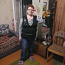 Яна, 62 года