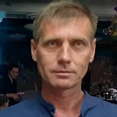 Фотография мужчины Алексеи, 50 лет из г. Ростов-на-Дону