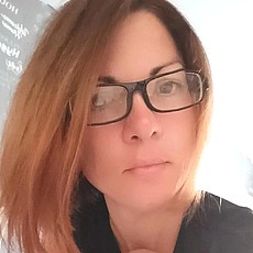 Фотография девушки Арина, 39 лет из г. Жабинка