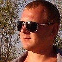 Владимир, 34 года