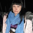 Только Твоя, 42 года