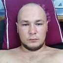 Богдан, 30 лет