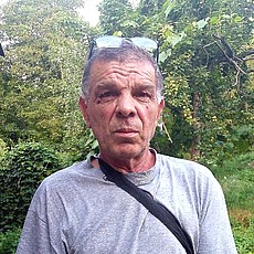 Фотография мужчины Иван, 49 лет из г. Балта