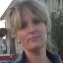 Наталия, 46 лет